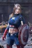 alison-brie-as-captain-america-too-sexy-awesome-gif-1552555455.jpg