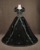 gothic_ball_gown_wedding_dress_and_bolero_jacket_7148.jpg