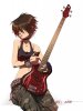 anime-guitarist-femaleanime-female-guitarist-photo-by-amazncraznazn-photobucket-nt0xnllr.jpg
