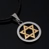 RnBjewelry-Stainless-Steel-Star-of-David-Necklace-Magen-David-Pendant-2.jpg