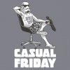 Casual-Friday-Stormtrooper.jpg