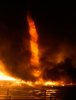 fire-tornado-hungary-2011_32888_600x450.jpg