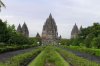 Exotic-prambanan-temple-tourism-in-Yogyakarta-Indonesia-Historical-Prambanan-Temple-Tourism.jpg