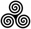 641px-Triple-Spiral-Symbol-filledsv.png