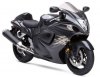 fastest-motorcycle-Honda-CBR1100XX-Blackbird.jpg