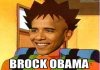 brock_obama_pokemon-s425x300-83361.jpg