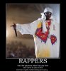 rappers-rappers-pokemon-soulja-boy-funny-hilarious-ouch-gros-demotivational-poster-12503065070.jpg