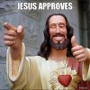 jesus-approves.jpg