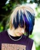 emo-punk-hairstyles-blue-emo-boy.jpg
