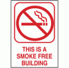 this-is-a-smoke-free-building-engraved-no-smoking-signs-7253b-ba.gif