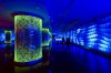 nightclub-interior-design.jpg