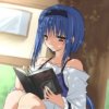 blue hair anime.jpg