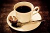 coffee-cup_0.jpg