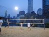 Beach_Volleyball_In_Lower_Manhattan_New_York_City_World_Trade_Center.jpg