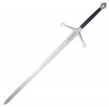 claymore-sword.jpg