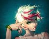 anime-art-artistic-attitude-blonde-hair-blue-Favim.com-40499_large.jpg