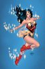 Wonder_Woman2.jpg