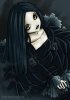 gothic-anime-girl--large-msg-119739855543.jpg