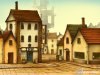 professor-layton-and-the-curious-village-20080205044344092_640w.jpg