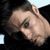 Brad-Pitt-Close-Up-Blue-Eyes.jpg
