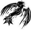 CROW___Tattoo_Design_by_CelticMagician.jpg