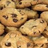 homemade-chocolate-chip-cookies-2.jpg
