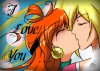 lina-gourry1.jpg