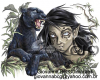 Black_Jaguar_by_giovannag.png