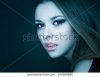 stock-photo-portrait-of-vampire-woman-160380899.jpg