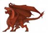 dragon-profile.jpg