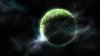the_green_planet_by_ekadacier-d4s23y5.jpg