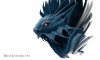 aquatic-dragon-creature-game-concept-art-brian-lindahl.jpg