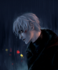 rain_by_omurizer-d6xiis7.png