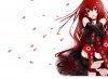 Anime-Girl-Red-Hair-HD-Wallpaper-1684.jpeg