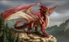 red-dragon-on-a-cliff-5271-1.jpeg