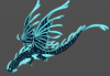 httyd_flightmare_by_scatha_the_worm-d6tok3i.png