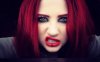 piercing-redhead-portrait-style-make-up-photoshop-wallpaper.jpg