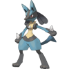 250px-448Lucario.png