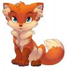 Little-Fox-fox-1392164-430-450.jpg