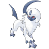 250px-359Absol-1.png