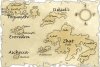 Blank_Fantasy_Map_by_Ragir.jpg