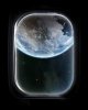 a.baa-Planet-earth-through-a-windo.jpg
