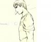Onizuka-wallpaper-5476374.jpg
