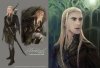 young_thranduil_design_by_brilcrist-d76p8sk[1].jpg