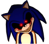 Sonicexe_scary.png