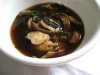 Shitake-mushroom-seaweed-soup.jpg