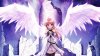 angel_anime_girl_by_dalkfx-d68aeql.jpg