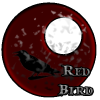 RedBirdLogo.png