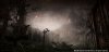 scary_town_by_peterconcept-d45tco0.jpg