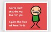 valentines-day-cards-funny-1.jpg